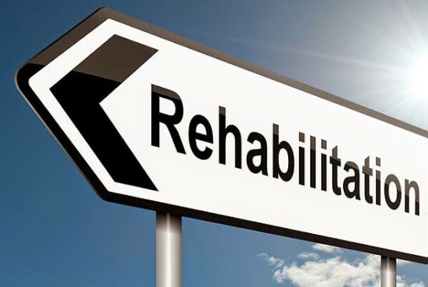 Selama 2019, 130 orang terima pembiayaan rehabilitasi