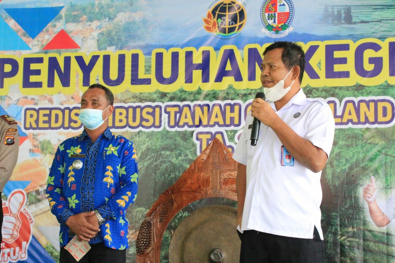 Konsep Otomatis
