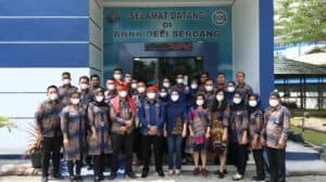 BNN (Badan Narkotika Nasional ) tahun 2022 kini genap berulang tahun yang ke – 20 BNN (Badan Narkotika Nasional ) tahun 2022 kini genap berulang tahun yang ke – 20
