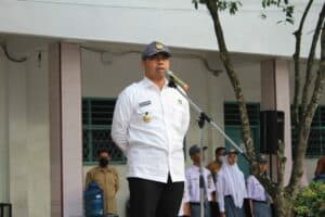Konsep Otomatis Konsep Otomatis
