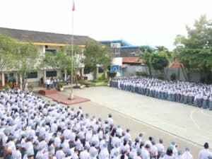 Konsep Otomatis Konsep Otomatis