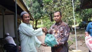 Sambut HUT BNN ke-21, BNNK Deli Serdang dan Loka Rehabilitasi BNN Deli Serdang Kunjungi Panti Jompo Sambut HUT BNN ke-21, BNNK Deli Serdang dan Loka Rehabilitasi BNN Deli Serdang Kunjungi Panti Jompo