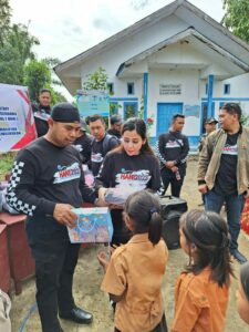 Konsep Otomatis Konsep Otomatis