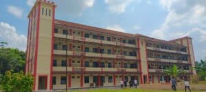 KEPALA BNNK DELI SERDANG KUNJUNGI POLRESTA DELI SERDANG DAN SAT BRIMOB POLDA SUMUT DETASEMEN A SUBDEN – 2 TANJUNG MORAWA